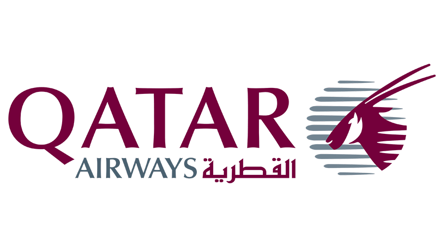 Qatar Airways